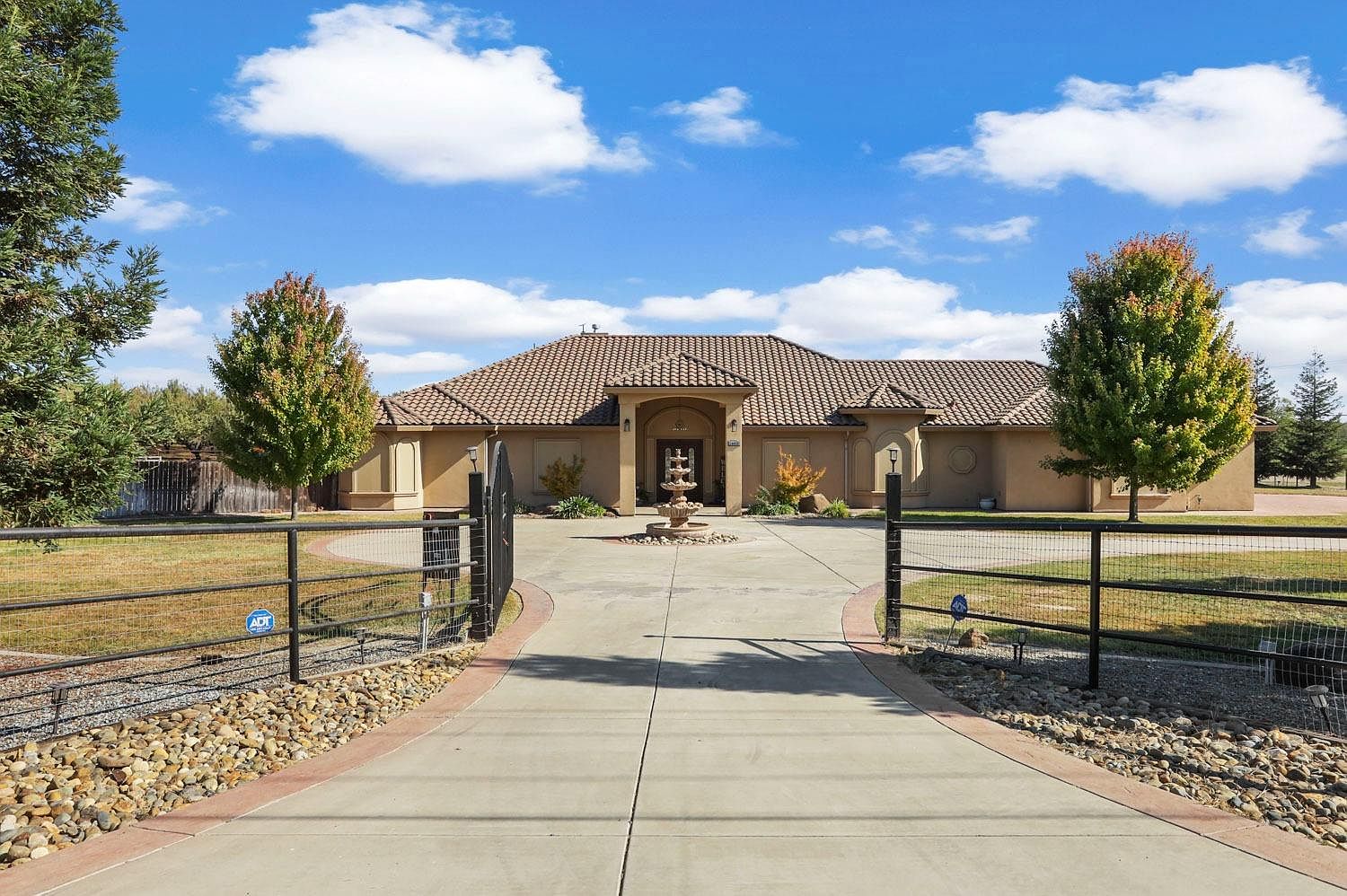 10020 Pepper St, Ballico, CA 95303 Zillow