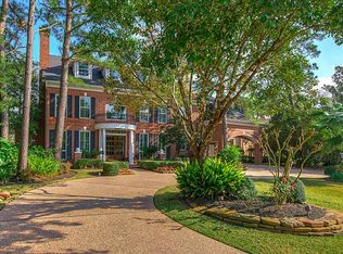 67 Midsummer Pl, Spring, TX 77381