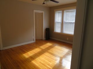 4101 N Kedvale Ave #1, Chicago, IL 60641