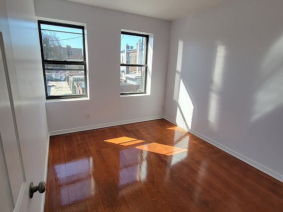 3rd image of 3512 Church Ave APT 2F