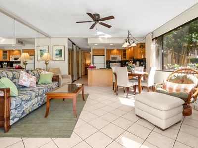 3543 Lower Honoapiilani Rd #G101, Lahaina, HI, 96761