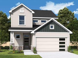 941 Brooklyn Crossing Rd, Gallatin, TN 37066