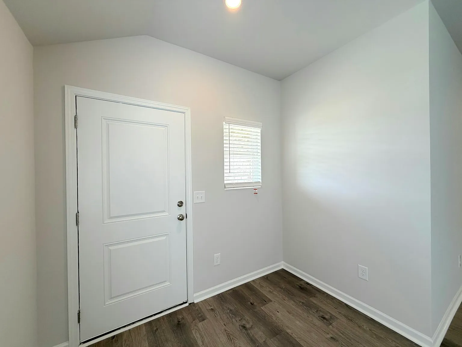 360 Timber Pass — Photo 3