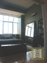 Rented by Halstead Real Estate