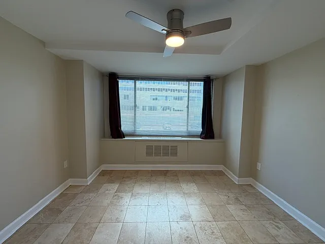 1021 Arlington Blvd #408 — Photo 18