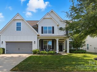 7038 Bareland Rd, Indian Land, SC 29707