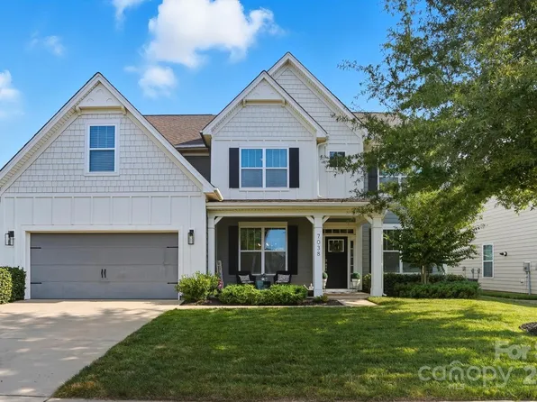 7038 Bareland Rd, Indian Land, SC 29707