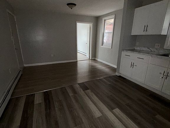 2nd image of 220 3rd St #3B