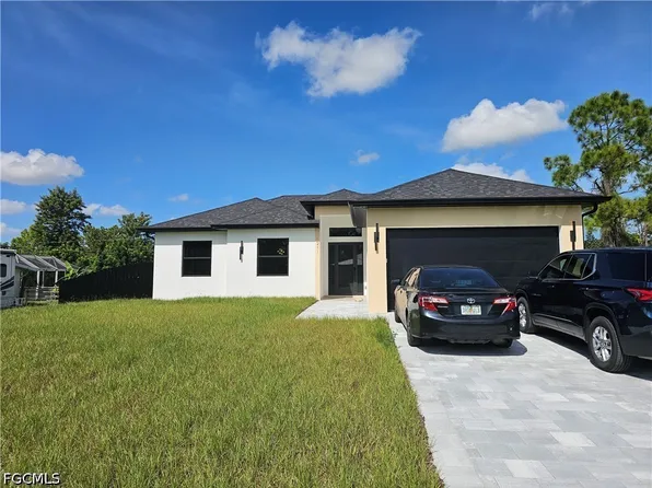 1211 McKinley Ave, Lehigh Acres, FL 33972