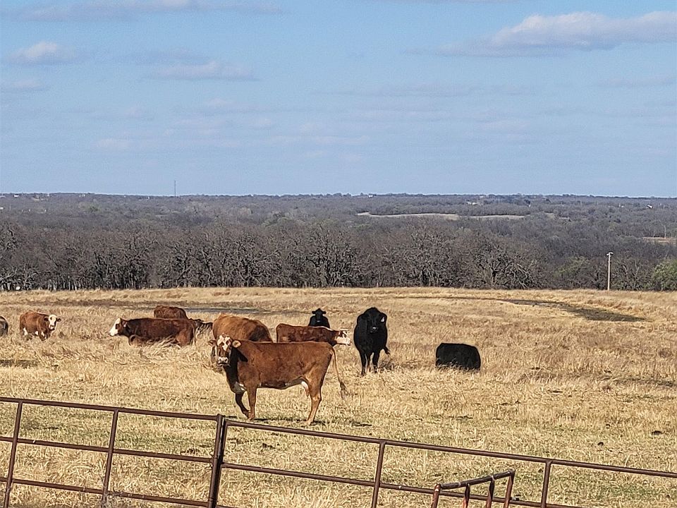 1st image of ???? Miller Rd