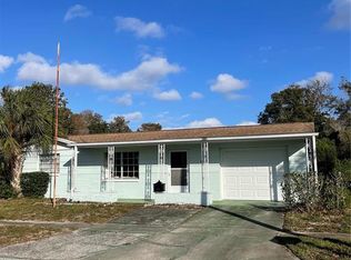 4730 Ackerman St, New Port Richey, FL 34653