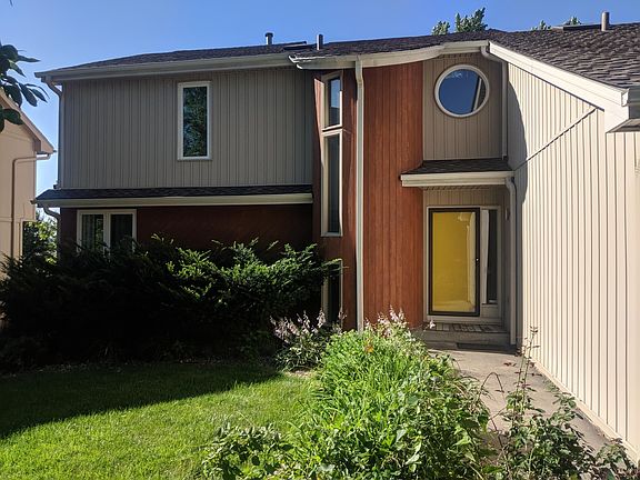 Custom and contemporary home design