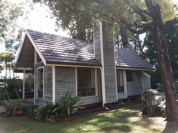 64 1054 Mamalahoa Highway Church Row 3/6 #4