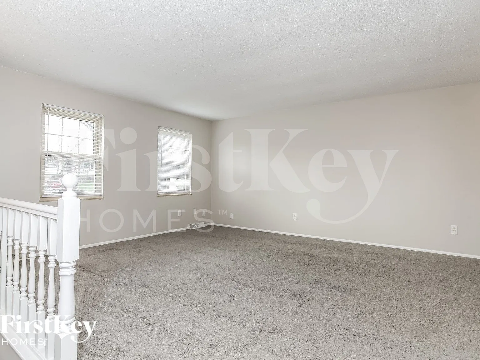 3 bed, 1.5 bath, 1682 sqft, $2,600 — Photo 3