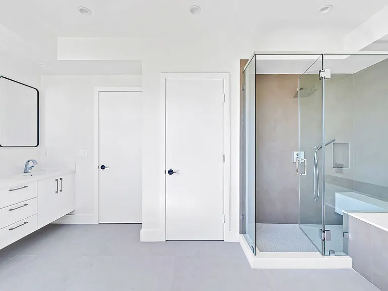 1123 N Formosa Ave #3 — Photo 21