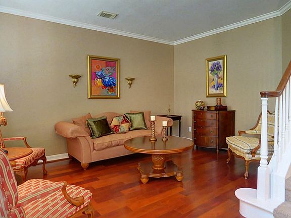 4th image of 3238 Brinmont Place Ln