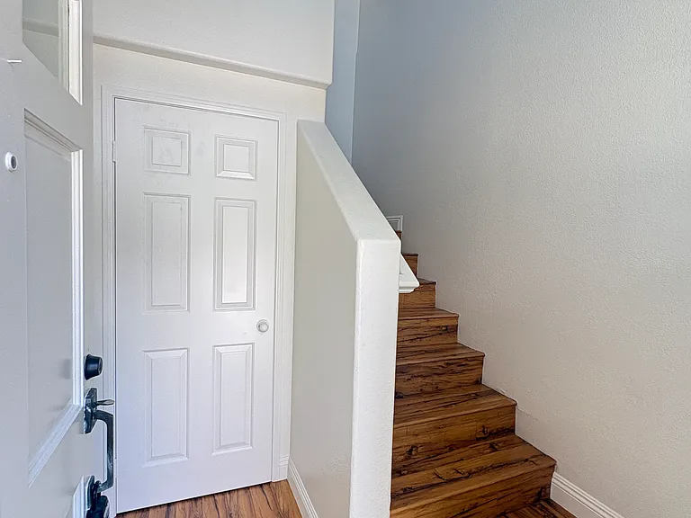 1028 S Rossano Way — Photo 22