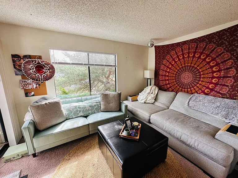 2111 Knox Ave #5 — Photo 16