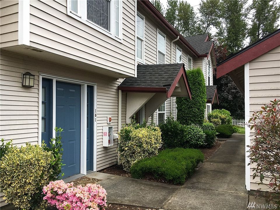 1st image of 13306 SE 272nd St APT A102