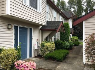 13306 SE 272nd St APT A102, Kent, WA 98042