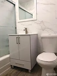 Rented by Oxford Property Group