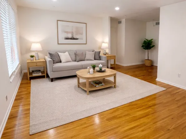 344 S Elm Dr APT 1, Beverly Hills, CA 90212
