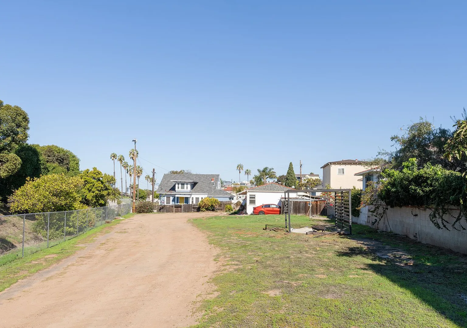 530-532 W Ivy San Diego — Photo 2
