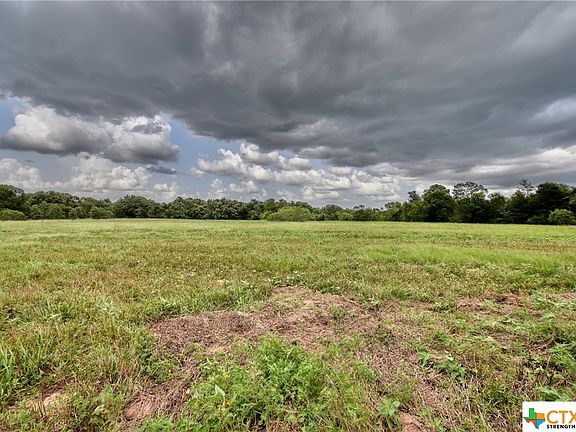 4th image of 1710 County Road 302