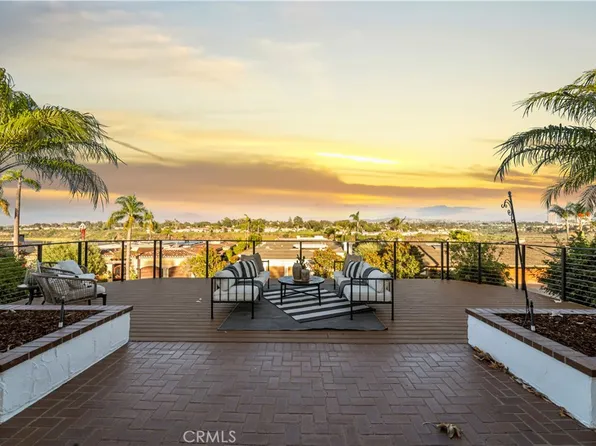1912 Santiago Dr, Newport Beach, CA 92660