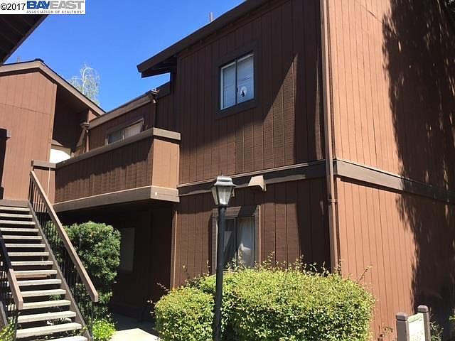 1st image of 8105 Camelback Pl
