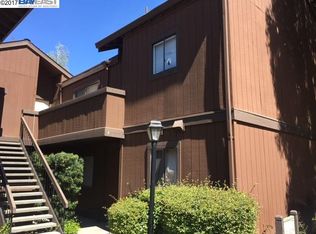 8105 Camelback Pl, Pleasant Hill, CA 94523