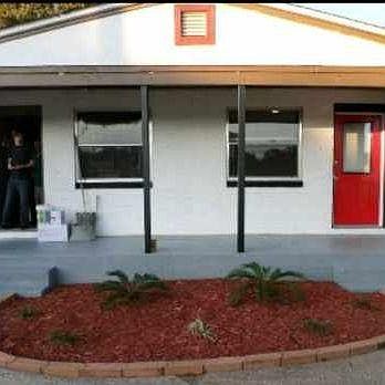 1st image of 5 Ellis Dr #A