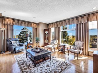 65 Oakmont Dr #11, Saint Albert, AB