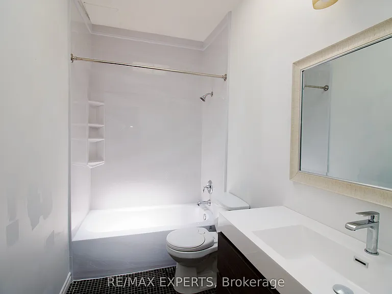 1691 Dufferin St #201 — Photo 7