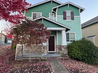 11713 SE 238th Pl, Kent, WA 98031