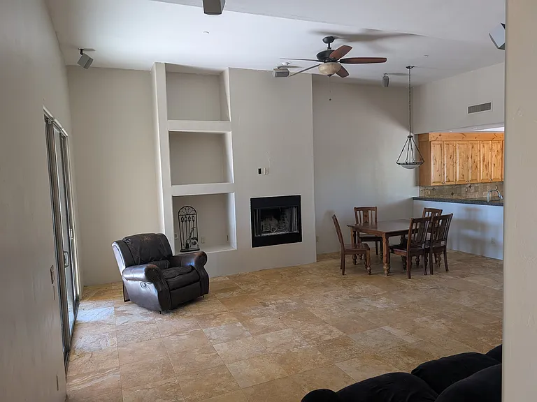 2563 E Cold Snap Pl — Photo 6