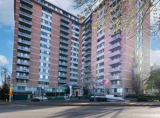 1 E University Pkwy UNIT 205, Baltimore, MD