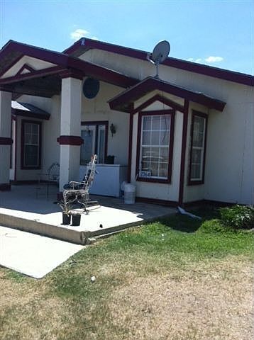 2nd image of 2320 Old Pioneer Rd
