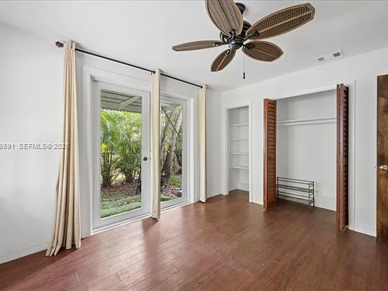 3490 William Ave — Photo 15