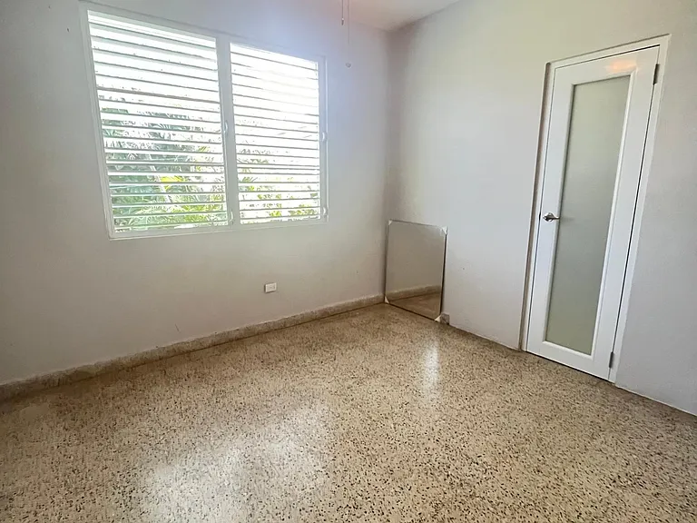 C-14 Calle Roma #C-14 — Photo 13