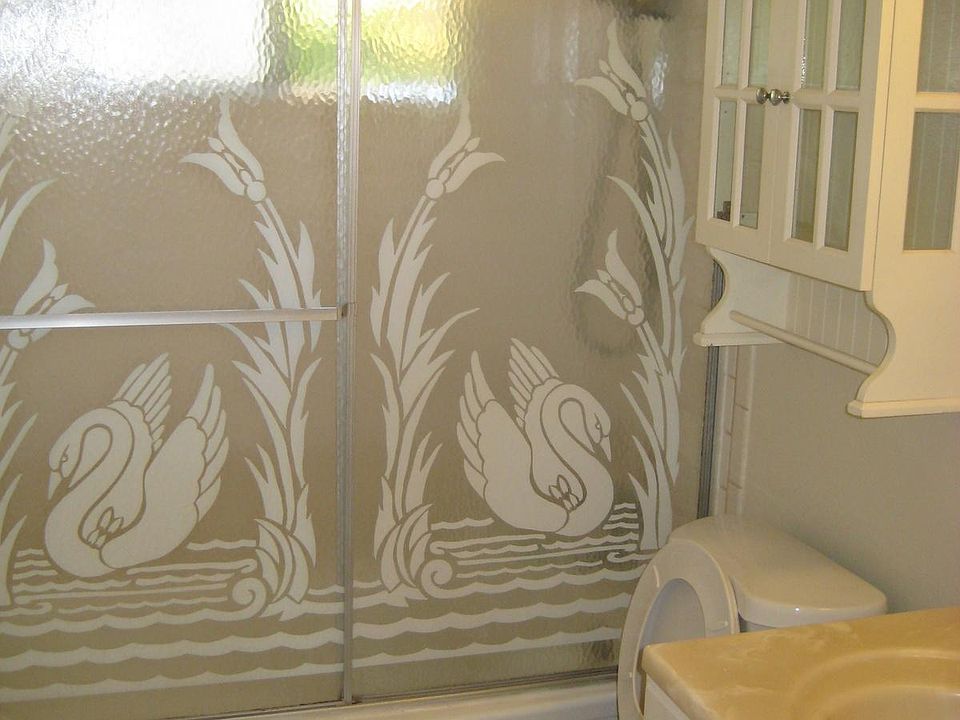 1st image of 26232 Gamboa St #7