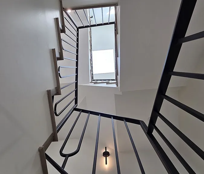 5700 Clemson St #2 — Photo 12