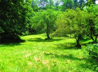 0 Winney Hill Rd #19, Oneonta, NY 13820