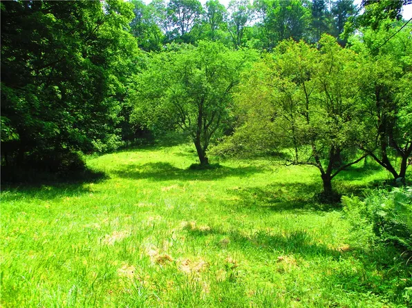 0 Winney Hill Rd #19, Oneonta, NY 13820