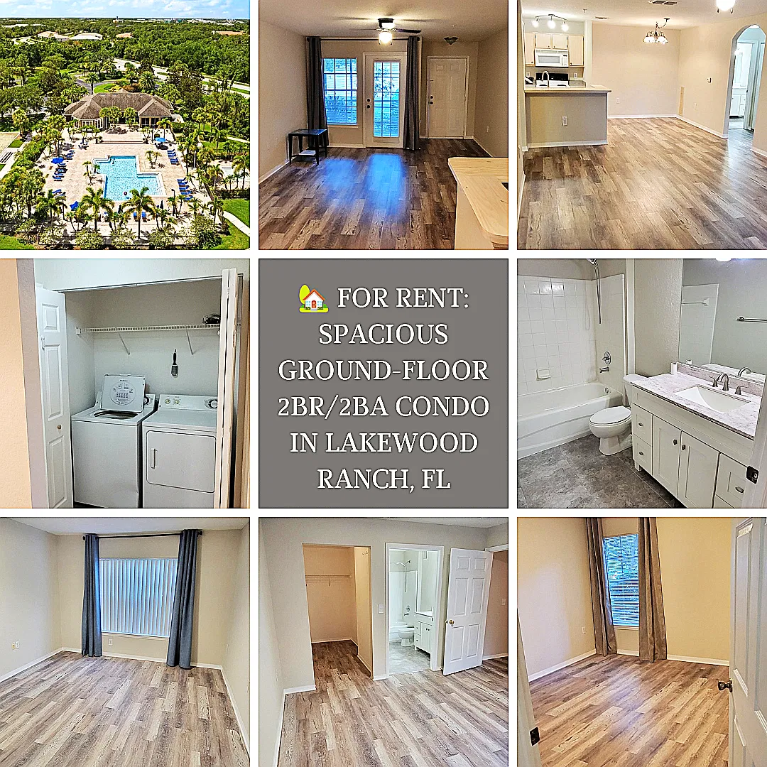 2 bed, 996 sqft, $1,550 — Photo 1