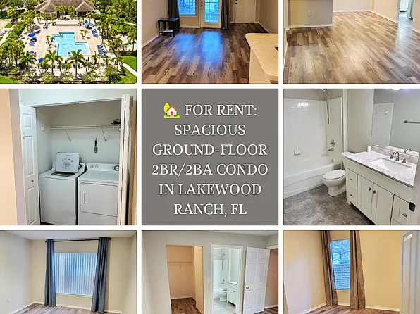 7411 Vista Way, Bradenton, FL