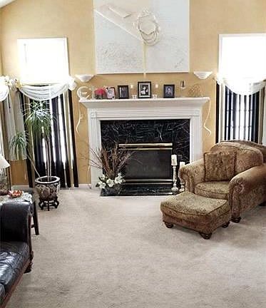 4th image of 2545 Joann Ct