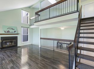 158 Firethorne Trl, Basking Ridge, NJ 07920