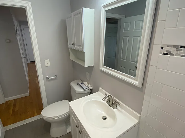 74 & 82 Beaver Street — Photo 19