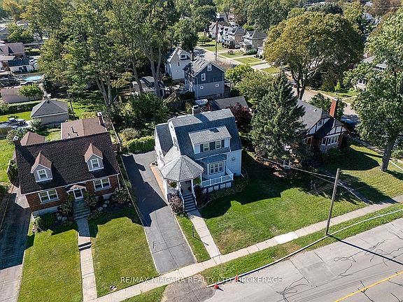 4th image of 344 Clarence St